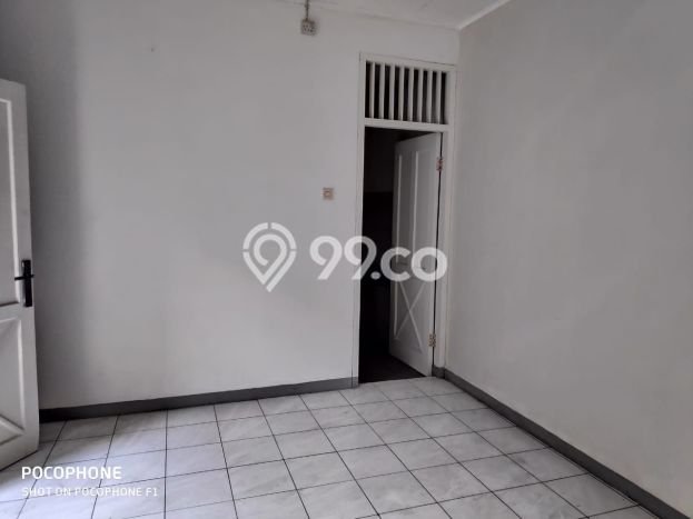Dijual Murah Rumah 120m2 Di Citra Garden Harga Nego Lokasi Bagus Dijual Murah Rumah 120m2 Di Citra Garden Harga Nego Lokasi Bagus