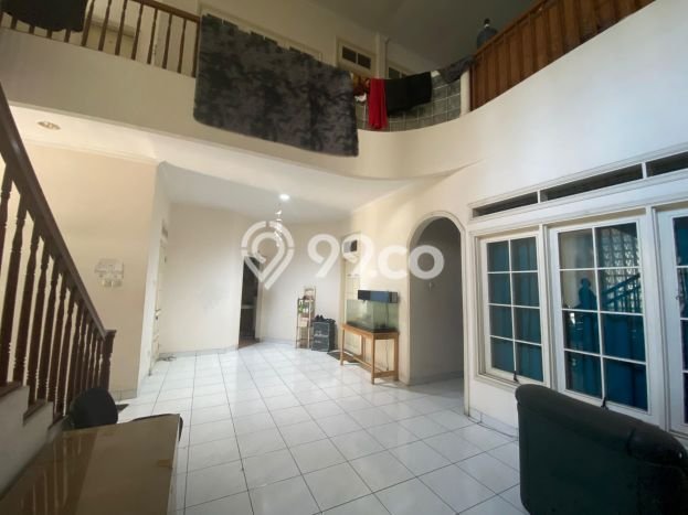 Disewakan Murah Rumah Mewah 2 Lantai Di Citra Garden 2 Ext Nego Disewakan Murah Rumah Mewah 2 Lantai Di Citra Garden 2 Ext Nego