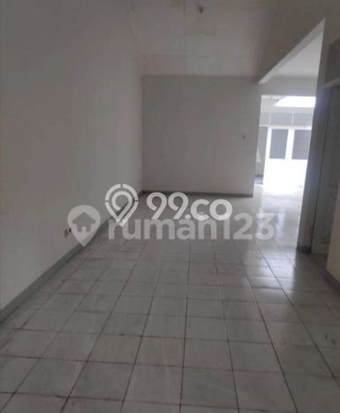 Dijual Murah Rumah 120m2 Di Citra Garden Harga Nego Lokasi Bagus Dijual Murah Rumah 120m2 Di Citra Garden Harga Nego Lokasi Bagus