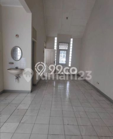 Dijual Murah Rumah 120m2 Di Citra Garden Harga Nego Lokasi Bagus Dijual Murah Rumah 120m2 Di Citra Garden Harga Nego Lokasi Bagus