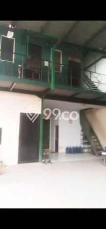 Gudang Favorit Dijual di Cipondoh Tangerang Kawasan Pusat Bisnis Gudang Favorit Dijual di Cipondoh Tangerang Kawasan Pusat Bisnis