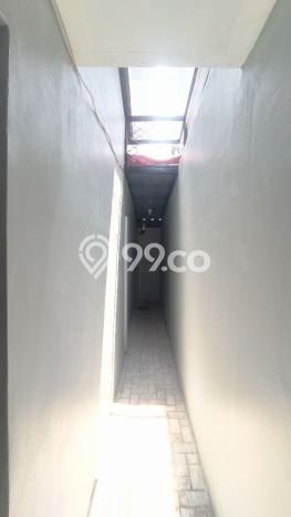 Disewakan Gudang di Pusat Kota Jakarta Barat Ramai Strategis Disewakan Gudang di Pusat Kota Jakarta Barat Ramai Strategis