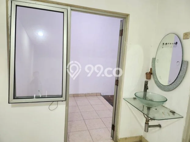 Disewakan Ruko di Kawasan Ramai Kalideres Luas 120m2 Disewakan Ruko di Kawasan Ramai Kalideres Luas 120m2