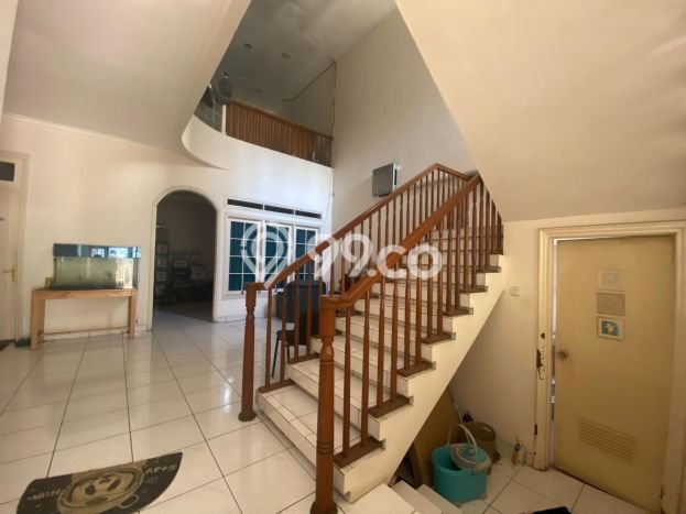 Disewakan Murah Rumah Mewah 2 Lantai Di Citra Garden 2 Ext Nego Disewakan Murah Rumah Mewah 2 Lantai Di Citra Garden 2 Ext Nego