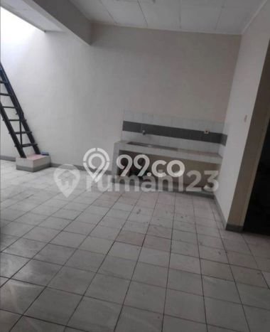Dijual Murah Rumah 120m2 Di Citra Garden Harga Nego Lokasi Bagus Dijual Murah Rumah 120m2 Di Citra Garden Harga Nego Lokasi Bagus