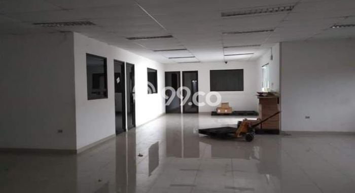 Pabrik Dijual di Karawang Timur LT 39000m2, LB 5000m2 Solusi Investasi Cerdas Pabrik Dijual di Karawang Timur LT 39000m2, LB 5000m2 Solusi Investasi Cerdas