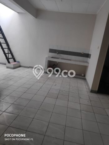 Dijual Murah Rumah 120m2 Di Citra Garden Harga Nego Lokasi Bagus Dijual Murah Rumah 120m2 Di Citra Garden Harga Nego Lokasi Bagus