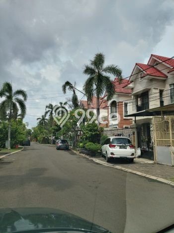 Disewakan Murah Rumah Mewah 2 Lantai Di Citra Garden 2 Ext Nego Disewakan Murah Rumah Mewah 2 Lantai Di Citra Garden 2 Ext Nego