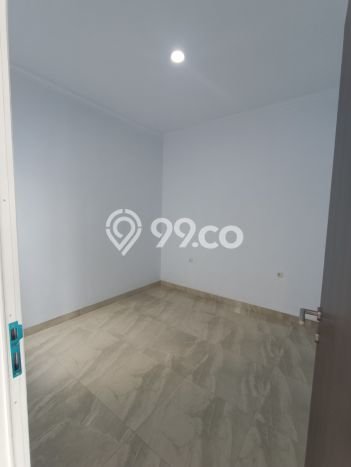 Rumah Minimalis 4 KT di Kalideres Jakarta Barat Unfurnished Rumah Minimalis 4 KT di Kalideres Jakarta Barat Unfurnished