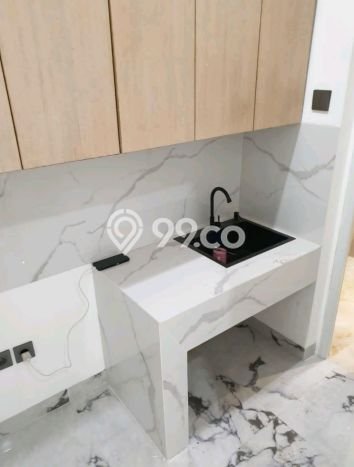 Untuk Dijual! Ruko di Kembangan Selatan Jakarta Barat LT 63m2 / LB 220m2 Kawasan Strategis Untuk Dijual! Ruko di Kembangan Selatan Jakarta Barat LT 63m2 / LB 220m2 Kawasan Strategis