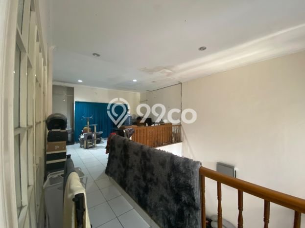 Disewakan Murah Rumah Mewah 2 Lantai Di Citra Garden 2 Ext Nego Disewakan Murah Rumah Mewah 2 Lantai Di Citra Garden 2 Ext Nego