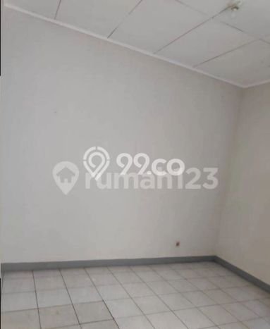 Dijual Murah Rumah 120m2 Di Citra Garden Harga Nego Lokasi Bagus Dijual Murah Rumah 120m2 Di Citra Garden Harga Nego Lokasi Bagus