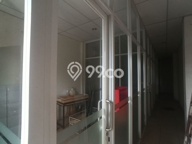Ruko Bagus Dijual LB 336m2 Lokasi Strategis Jakarta Barat Area Cocok untuk Berbisnis Ruko Bagus Dijual LB 336m2 Lokasi Strategis Jakarta Barat Area Cocok untuk Berbisnis