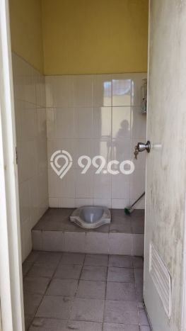 Hunian Nyaman Asri 4 KT Siap Huni di Duta Garden Jakarta Barat Hunian Nyaman Asri 4 KT Siap Huni di Duta Garden Jakarta Barat
