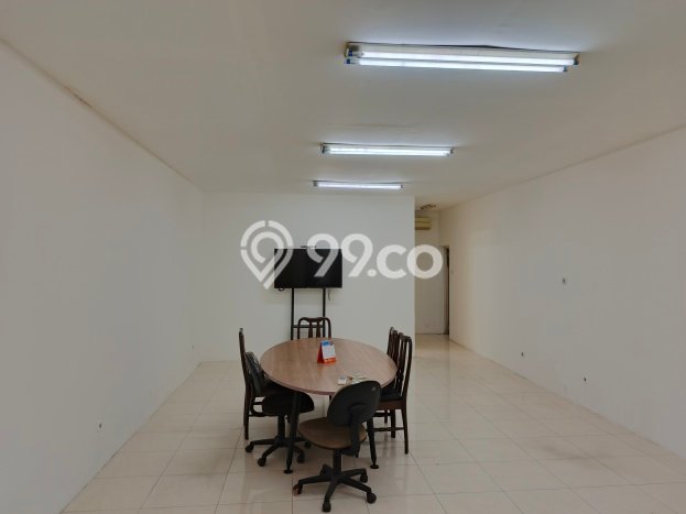 Gudang Disewakan Cepat di Karawaci Tangerang LB 600m2 Gudang Disewakan Cepat di Karawaci Tangerang LB 600m2