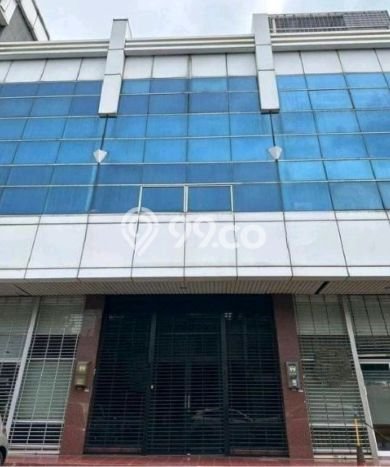 Untuk Dijual! Ruko di Kembangan Selatan Jakarta Barat LT 63m2 / LB 220m2 Kawasan Strategis Untuk Dijual! Ruko di Kembangan Selatan Jakarta Barat LT 63m2 / LB 220m2 Kawasan Strategis