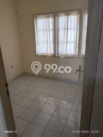Rumah Sewa Tangerang LT 60m2 LB 80m2 Area Batu Ceper Rumah Sewa Tangerang LT 60m2 LB 80m2 Area Batu Ceper