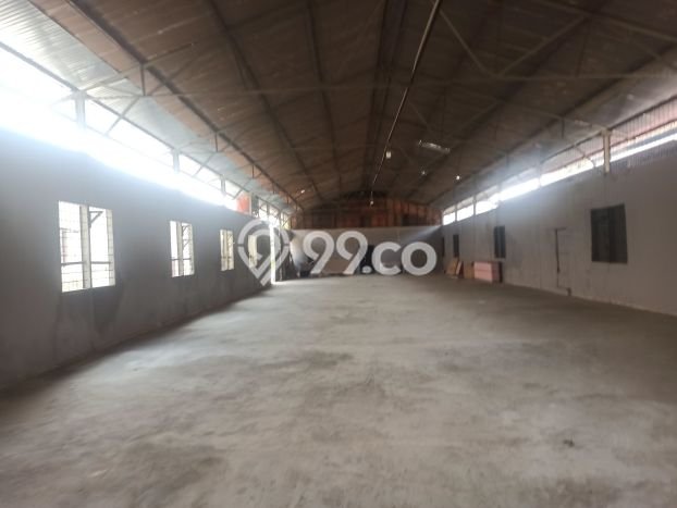 Dijual! Gudang di Kalideres Jakarta Barat LT 825m2 / LB 825m2 Kawasan Strategis Dijual! Gudang di Kalideres Jakarta Barat LT 825m2 / LB 825m2 Kawasan Strategis