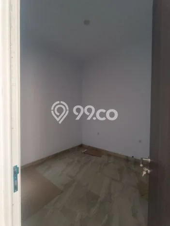 Rumah Minimalis 4 KT di Kalideres Jakarta Barat Unfurnished Rumah Minimalis 4 KT di Kalideres Jakarta Barat Unfurnished