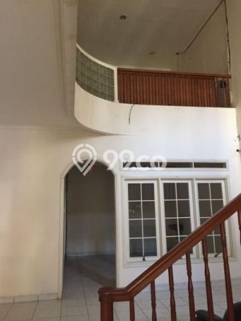 Disewakan Murah Rumah Mewah 2 Lantai Di Citra Garden 2 Ext Nego Disewakan Murah Rumah Mewah 2 Lantai Di Citra Garden 2 Ext Nego