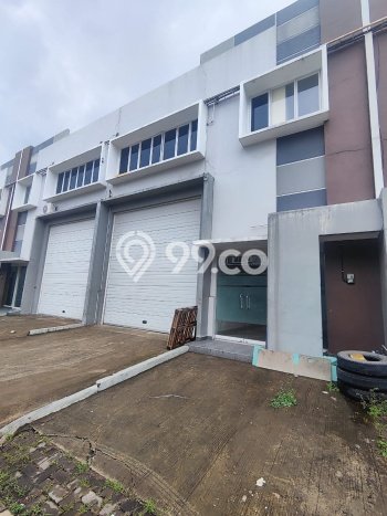 Gudang bagus disewakan di Tangerang Tangerang dengan LB 325m2 harga sewa terbaik Gudang bagus disewakan di Tangerang Tangerang dengan LB 325m2 harga sewa terbaik