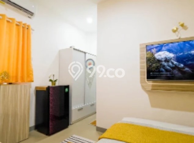 Unit Kost Dijual di Jakarta Barat Spesifikasi 32 Kamar Tidur dan Kawasan Strategis Unit Kost Dijual di Jakarta Barat Spesifikasi 32 Kamar Tidur dan Kawasan Strategis