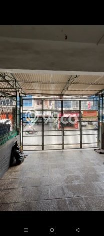 Disewakan Ruko di Kawasan Ramai Jelambar Luas 210m2 Disewakan Ruko di Kawasan Ramai Jelambar Luas 210m2