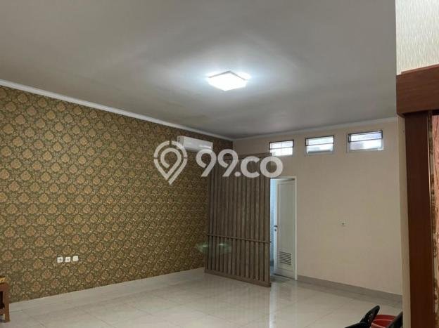 Rumah Luxury Modern Siap Huni di Joglo Jakarta Barat Rumah Luxury Modern Siap Huni di Joglo Jakarta Barat