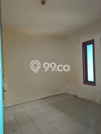 Jual Rumah Harga Miring Rajeg Punya 2 Kamar & LT 60m2 Jual Rumah Harga Miring Rajeg Punya 2 Kamar & LT 60m2