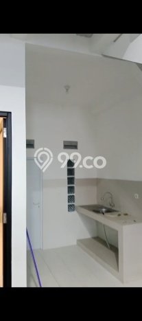 Gudang untuk Disewa di Pusat Jakarta Barat Luas Bangunan 550m2 Gudang untuk Disewa di Pusat Jakarta Barat Luas Bangunan 550m2