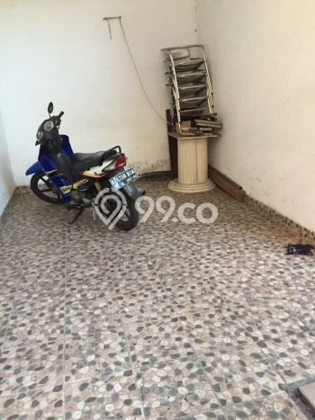 Dijual rumah 3.5 lantai dijembatan lima ,cocok untuk usaha, nego Dijual rumah 3.5 lantai dijembatan lima ,cocok untuk usaha, nego