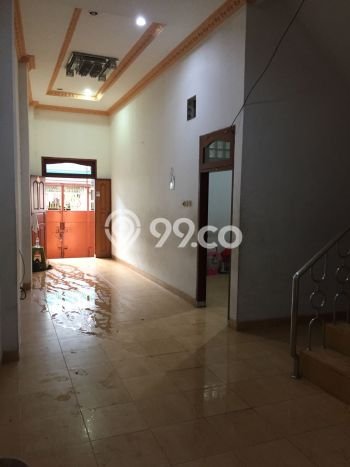 Dijual rumah 3.5 lantai dijembatan lima ,cocok untuk usaha, nego Dijual rumah 3.5 lantai dijembatan lima ,cocok untuk usaha, nego