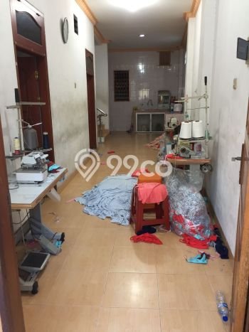 Dijual rumah 3.5 lantai dijembatan lima ,cocok untuk usaha, nego Dijual rumah 3.5 lantai dijembatan lima ,cocok untuk usaha, nego