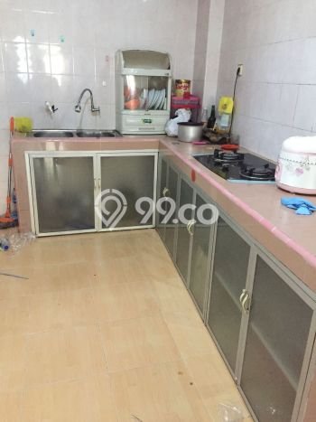 Dijual rumah 3.5 lantai dijembatan lima ,cocok untuk usaha, nego Dijual rumah 3.5 lantai dijembatan lima ,cocok untuk usaha, nego