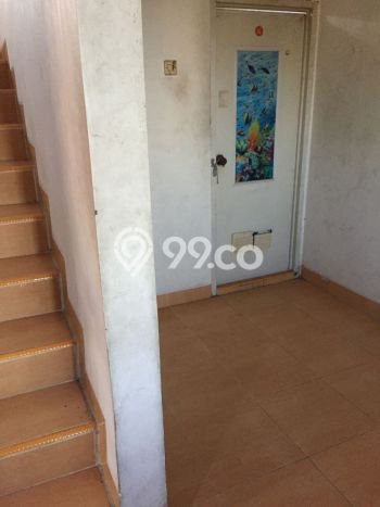 Dijual rumah 3.5 lantai dijembatan lima ,cocok untuk usaha, nego Dijual rumah 3.5 lantai dijembatan lima ,cocok untuk usaha, nego