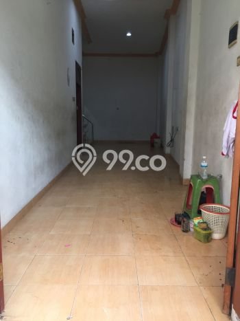 Dijual rumah 3.5 lantai dijembatan lima ,cocok untuk usaha, nego Dijual rumah 3.5 lantai dijembatan lima ,cocok untuk usaha, nego