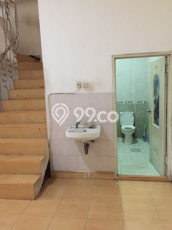 Dijual rumah 3.5 lantai dijembatan lima ,cocok untuk usaha, nego Dijual rumah 3.5 lantai dijembatan lima ,cocok untuk usaha, nego