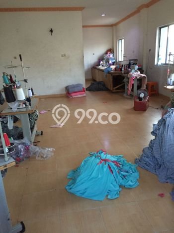 Dijual rumah 3.5 lantai dijembatan lima ,cocok untuk usaha, nego Dijual rumah 3.5 lantai dijembatan lima ,cocok untuk usaha, nego