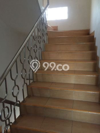 Dijual rumah 3.5 lantai dijembatan lima ,cocok untuk usaha, nego Dijual rumah 3.5 lantai dijembatan lima ,cocok untuk usaha, nego