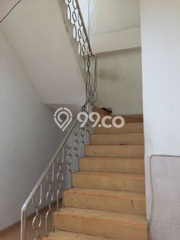 Dijual rumah 3.5 lantai dijembatan lima ,cocok untuk usaha, nego Dijual rumah 3.5 lantai dijembatan lima ,cocok untuk usaha, nego