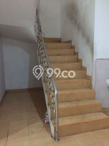 Dijual rumah 3.5 lantai dijembatan lima ,cocok untuk usaha, nego Dijual rumah 3.5 lantai dijembatan lima ,cocok untuk usaha, nego