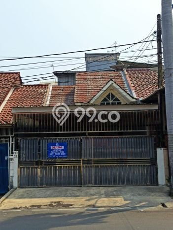 Dijual rumah 3 lantai di boulevard citra garden 3,sudah renovasi Dijual rumah 3 lantai di boulevard citra garden 3,sudah renovasi
