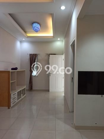 Dijual rumah 3 lantai di boulevard citra garden 3,sudah renovasi Dijual rumah 3 lantai di boulevard citra garden 3,sudah renovasi
