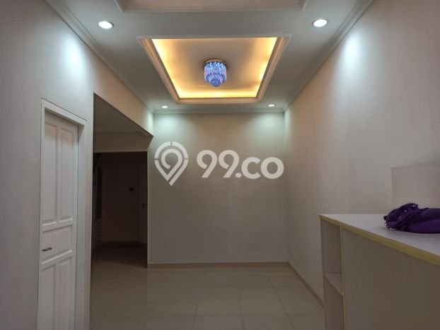 Dijual rumah 3 lantai di boulevard citra garden 3,sudah renovasi Dijual rumah 3 lantai di boulevard citra garden 3,sudah renovasi