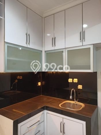 Dijual rumah 3 lantai di boulevard citra garden 3,sudah renovasi Dijual rumah 3 lantai di boulevard citra garden 3,sudah renovasi