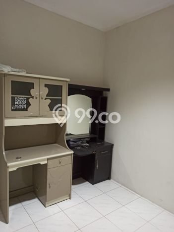 Dijual rumah 3 lantai di boulevard citra garden 3,sudah renovasi Dijual rumah 3 lantai di boulevard citra garden 3,sudah renovasi