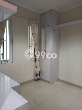 Dijual rumah 3 lantai di boulevard citra garden 3,sudah renovasi Dijual rumah 3 lantai di boulevard citra garden 3,sudah renovasi