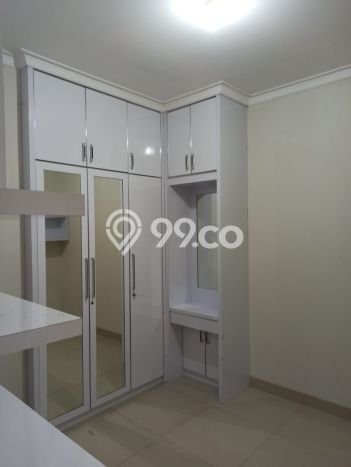 Dijual rumah 3 lantai di boulevard citra garden 3,sudah renovasi Dijual rumah 3 lantai di boulevard citra garden 3,sudah renovasi