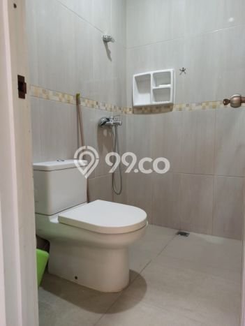 Dijual rumah 3 lantai di boulevard citra garden 3,sudah renovasi Dijual rumah 3 lantai di boulevard citra garden 3,sudah renovasi