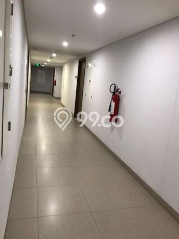 BEST DEAL! Apartemen di Alam Sutera, 1 KM, Luas 73m² BEST DEAL! Apartemen di Alam Sutera, 1 KM, Luas 73m²